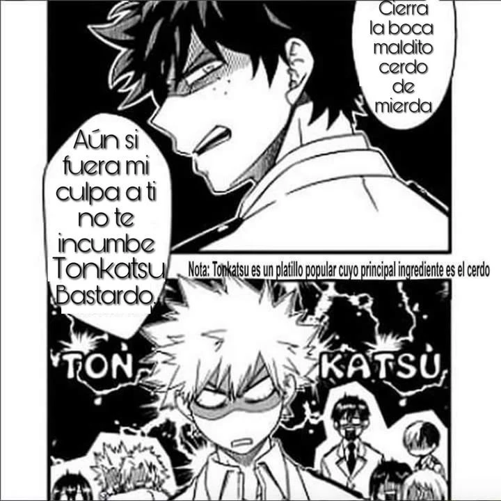 mha-Midoriya harto thumbnail