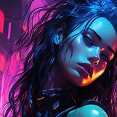 54-R4 (Sara) thumbnail