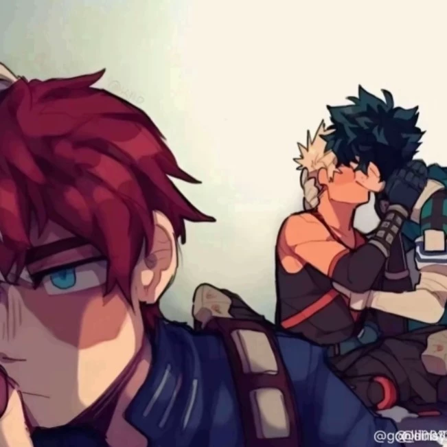 Kouyin Rin