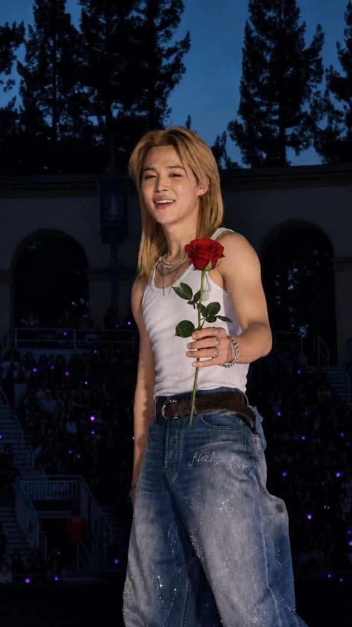 Jimin thumbnail