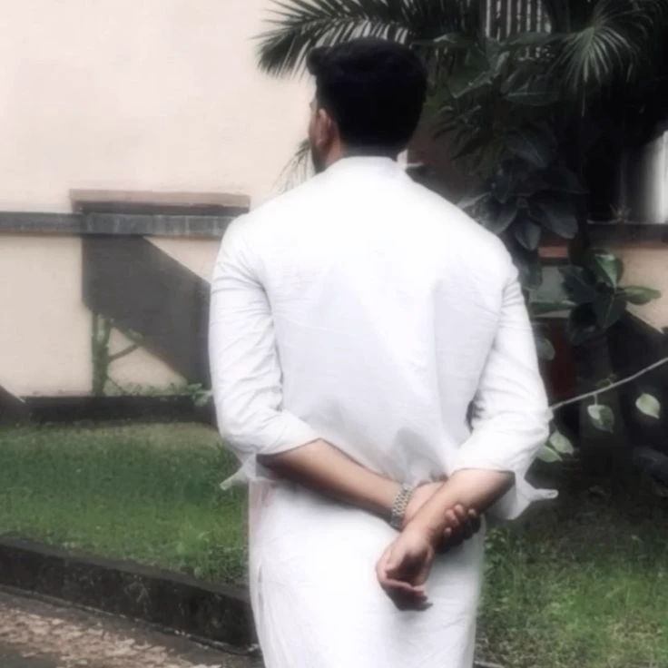 Abhiraj Upmanyu thumbnail