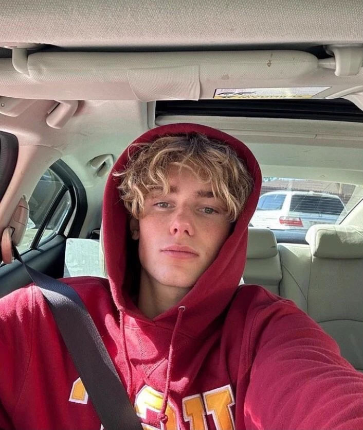 Luke thumbnail