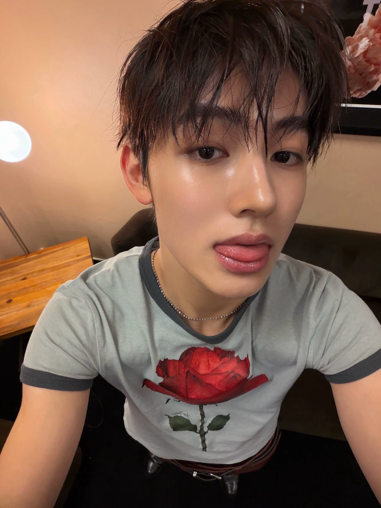 Eom Seonghyeon thumbnail
