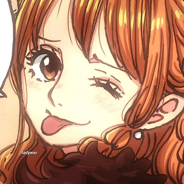 Kyoko