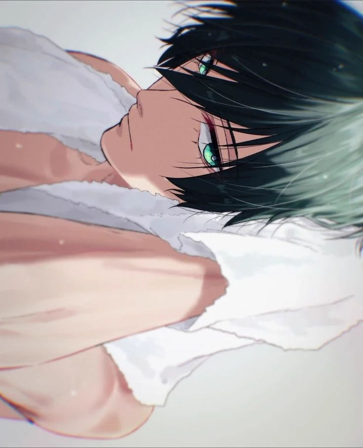 rin itoshi  thumbnail