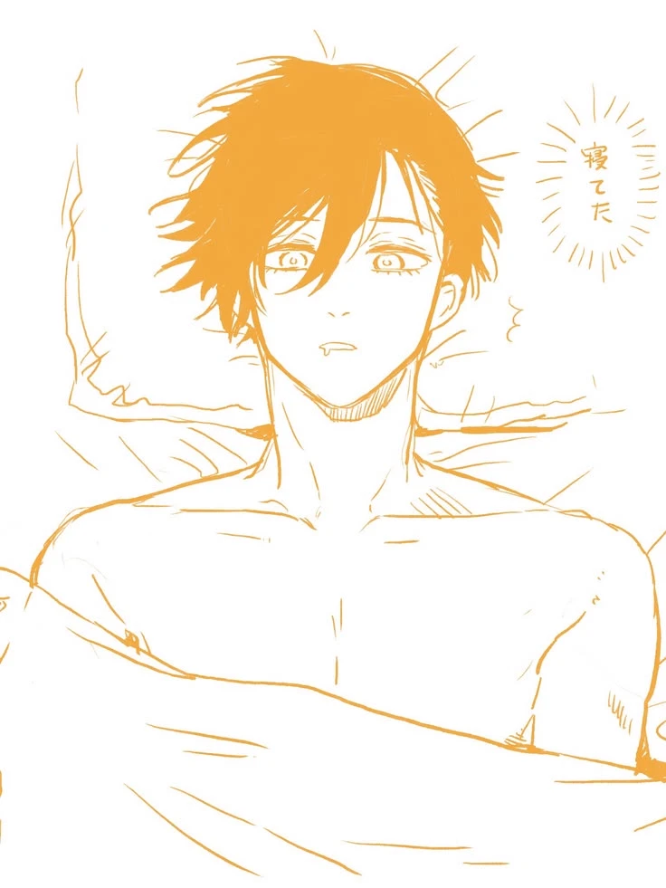 Rin Itoshi thumbnail