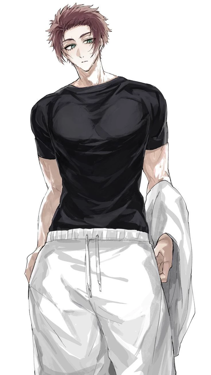 itoshi sae thumbnail