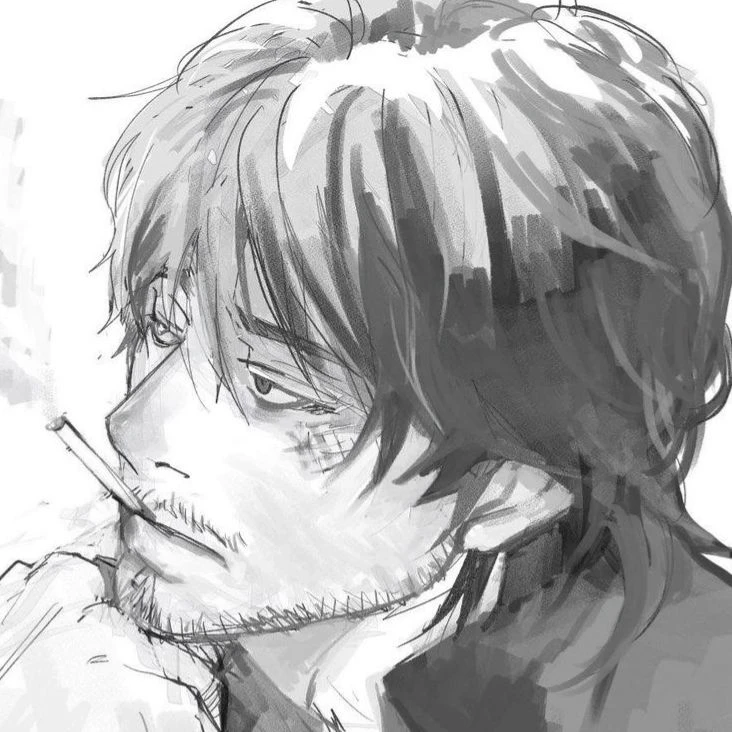 Alex thumbnail