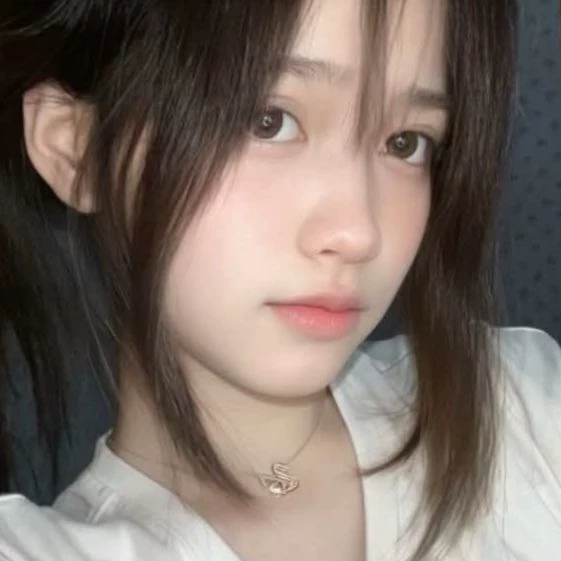 Jessica thumbnail