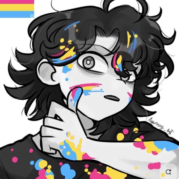 Jun