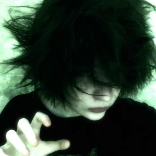 Jay thumbnail