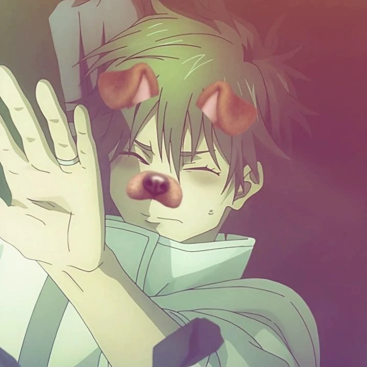 Yuta - BL thumbnail