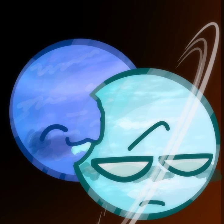 Neptune thumbnail