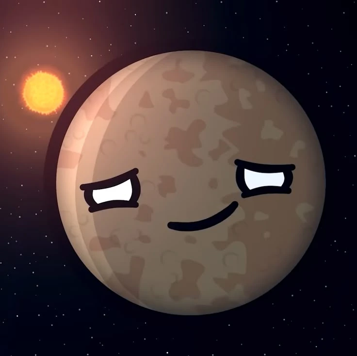 mercury thumbnail