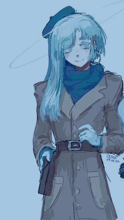 uranus thumbnail