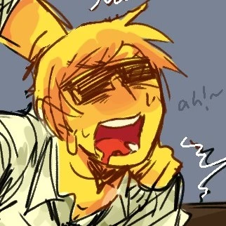 Leon