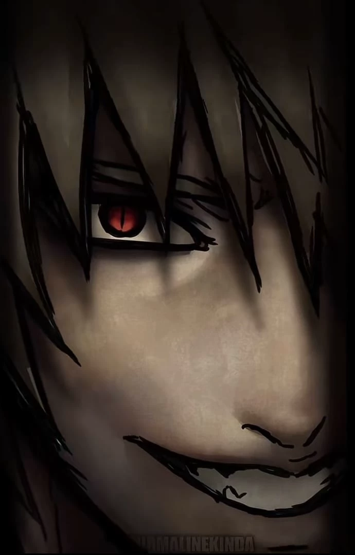 Katsuki Bakugo thumbnail