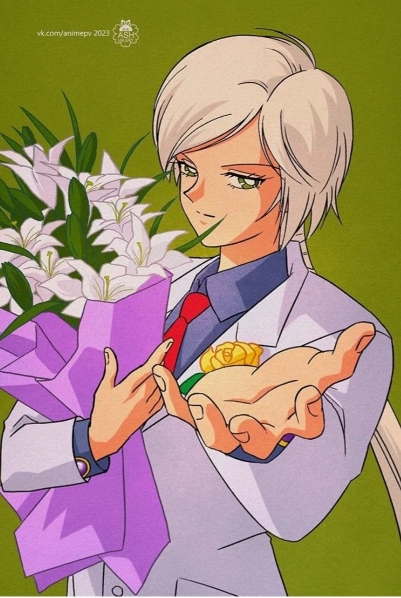 your yaten thumbnail