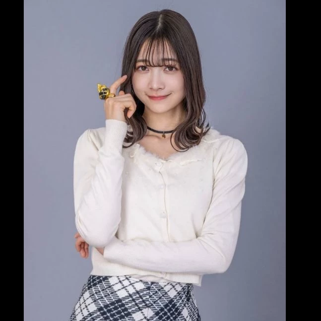 Sumino Ichikawa thumbnail
