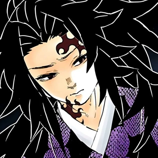 Michikatsu Tsugikuni thumbnail