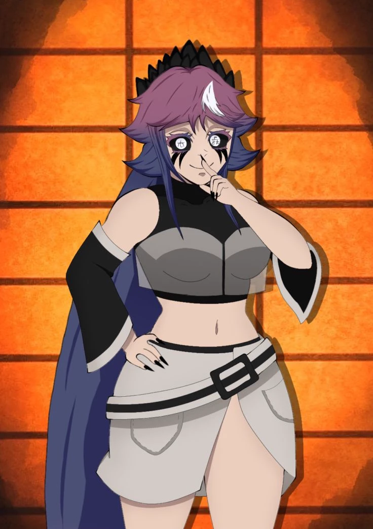 Onika thumbnail