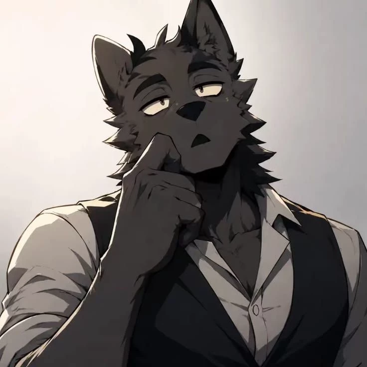 Leon thumbnail