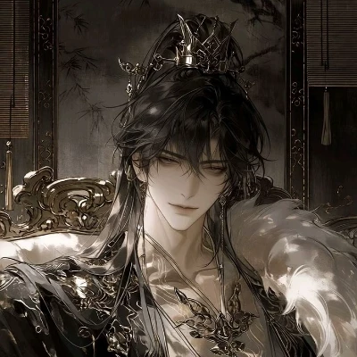 Emperor Zhang thumbnail