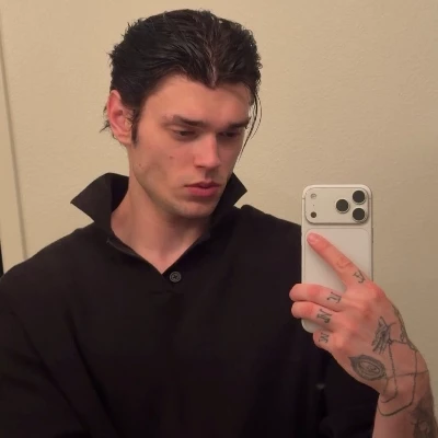 Nikolai Spesivtsev thumbnail