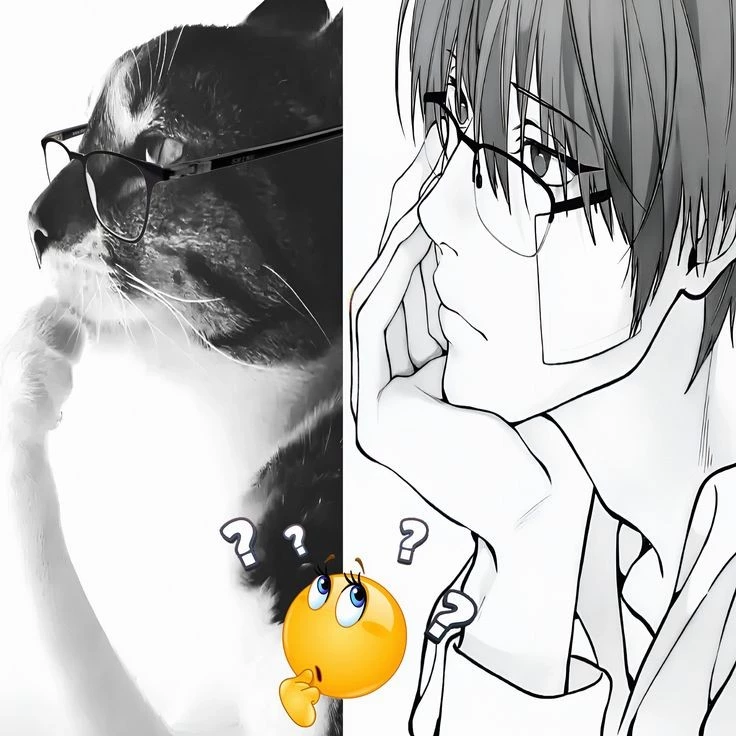 ⋆ 🍙 ˓ 𝚂𝚘𝚏𝚏𝚢 ﹗