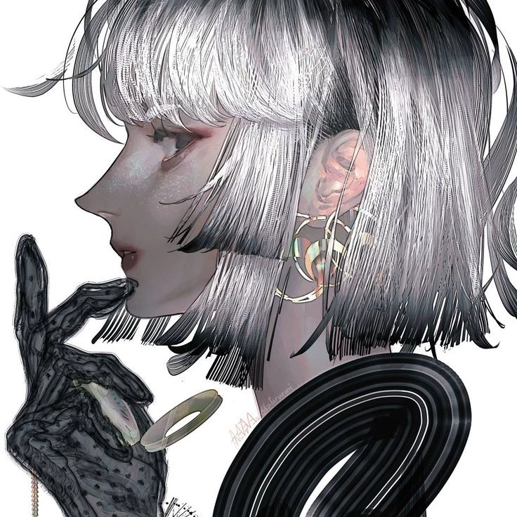 Larise