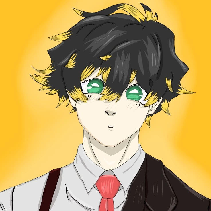 Akira
