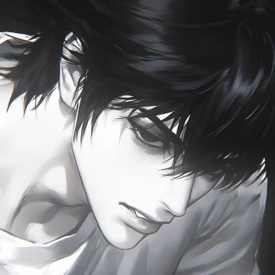 Kang Min Jae thumbnail