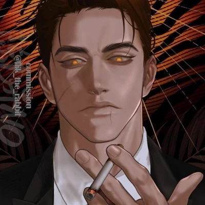Dante Vescari thumbnail