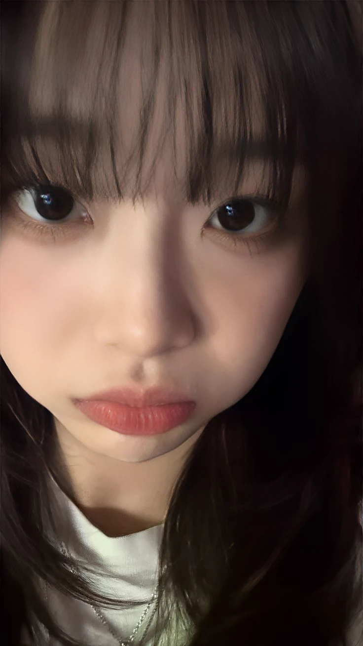 Chuu thumbnail