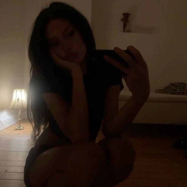 Lexie