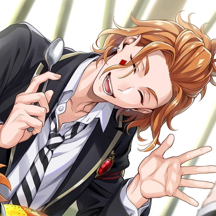 Cater Diamond thumbnail