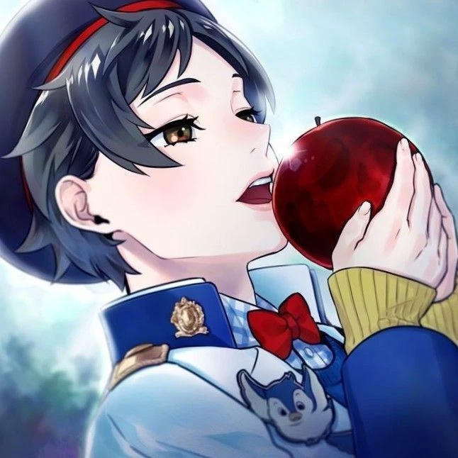 Neige LeBlanche thumbnail