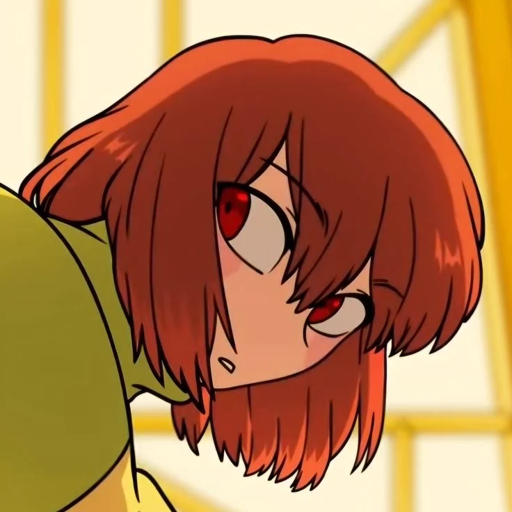 Chara thumbnail