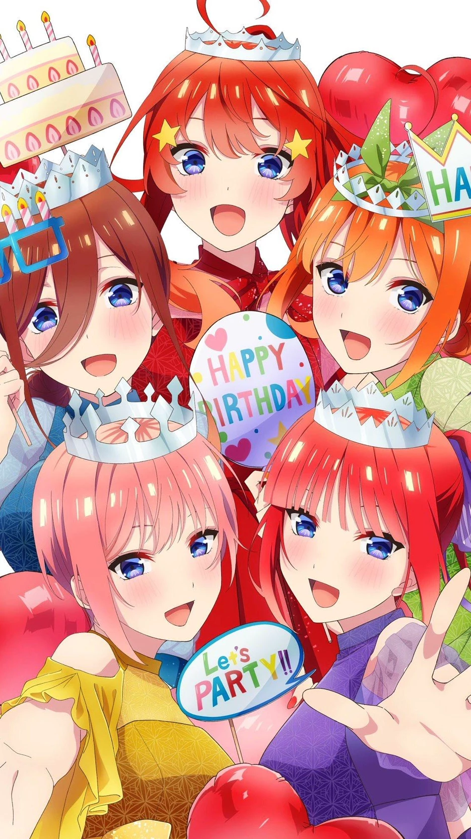 your girlfriend and her sisters thumbnail
