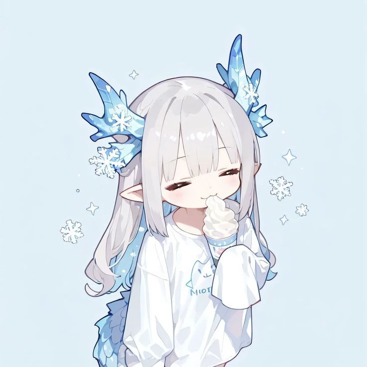 RianaSky★
