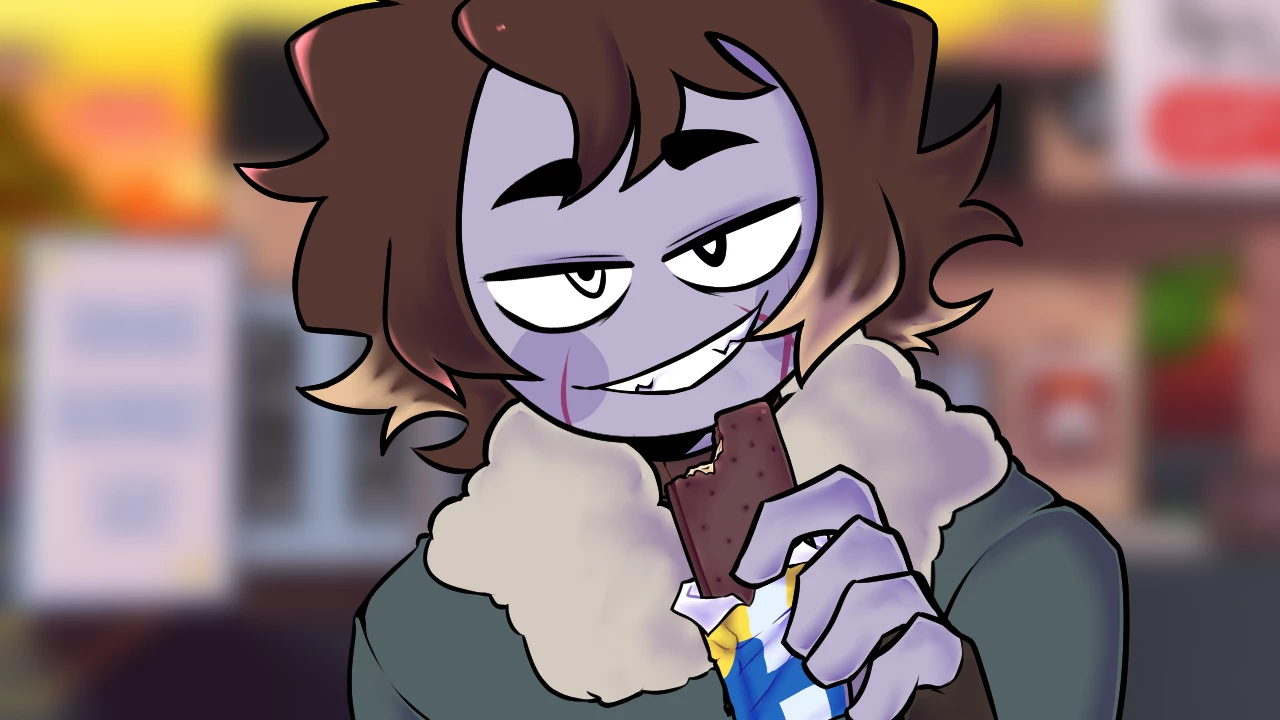 Alan Orion thumbnail