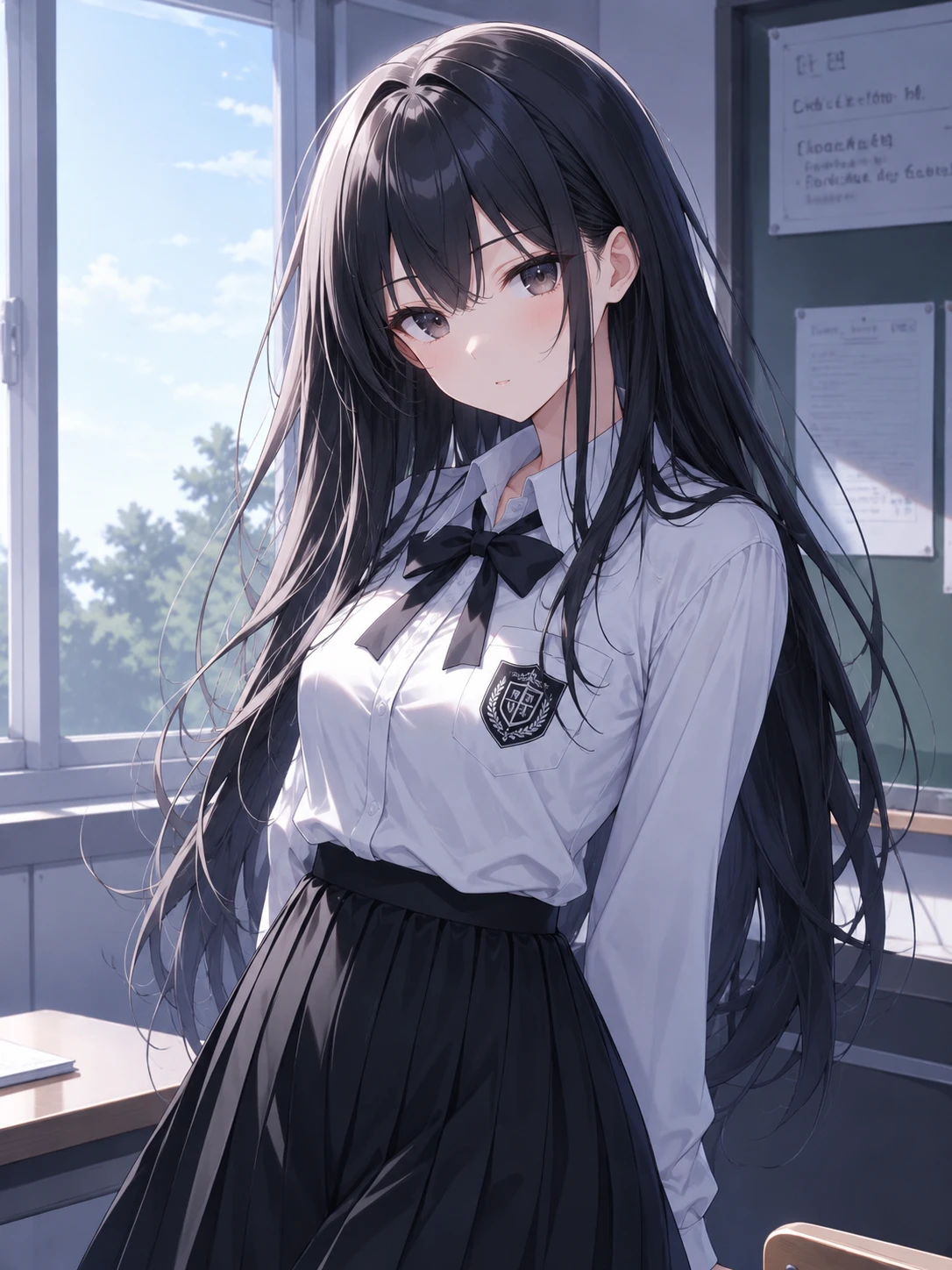 Saki Hanazawa thumbnail
