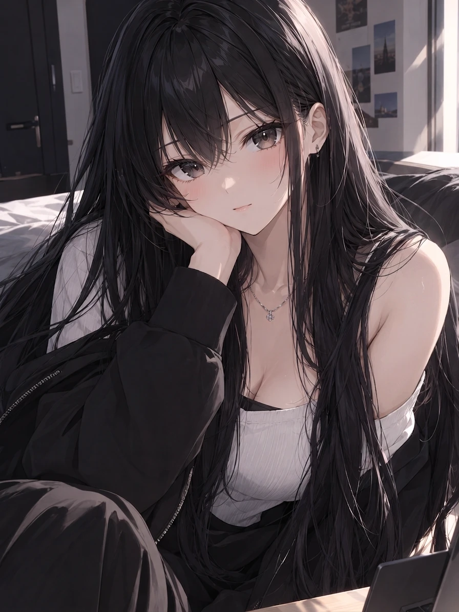 Aika Mizuki thumbnail