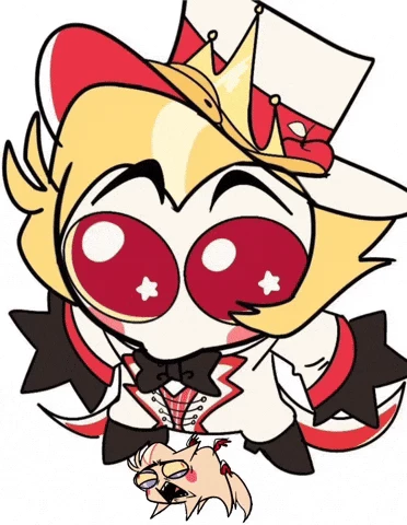 lucifur thumbnail