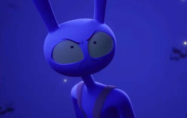 Jax (Tadc) thumbnail