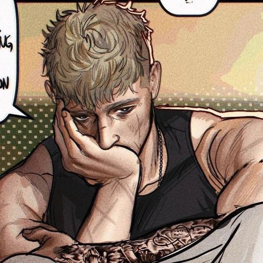 Simon "Ghost" Riley thumbnail