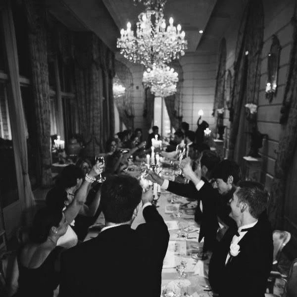 mafia family's meeting (Evender Knox) thumbnail
