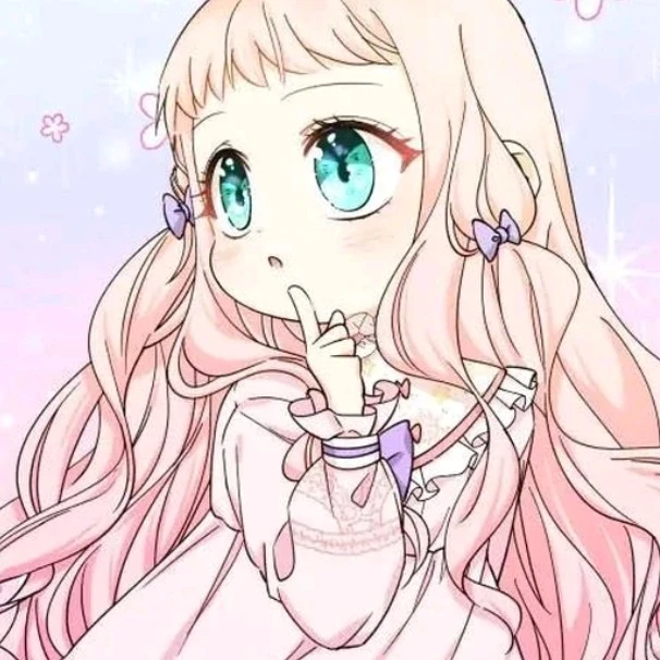 zhi