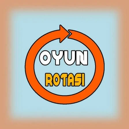Hakkı Jr. thumbnail