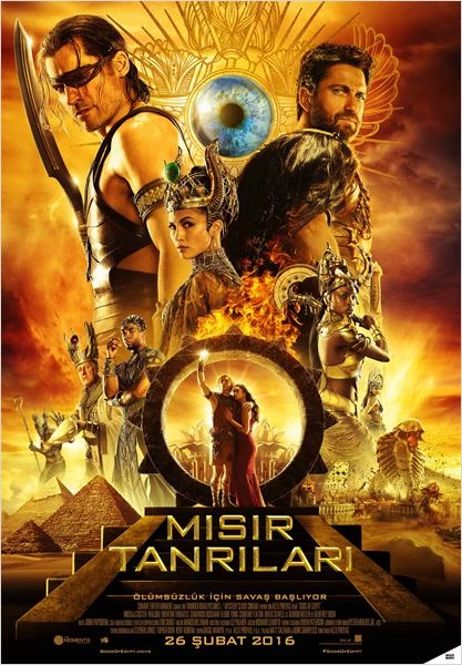 egyptian gods thumbnail